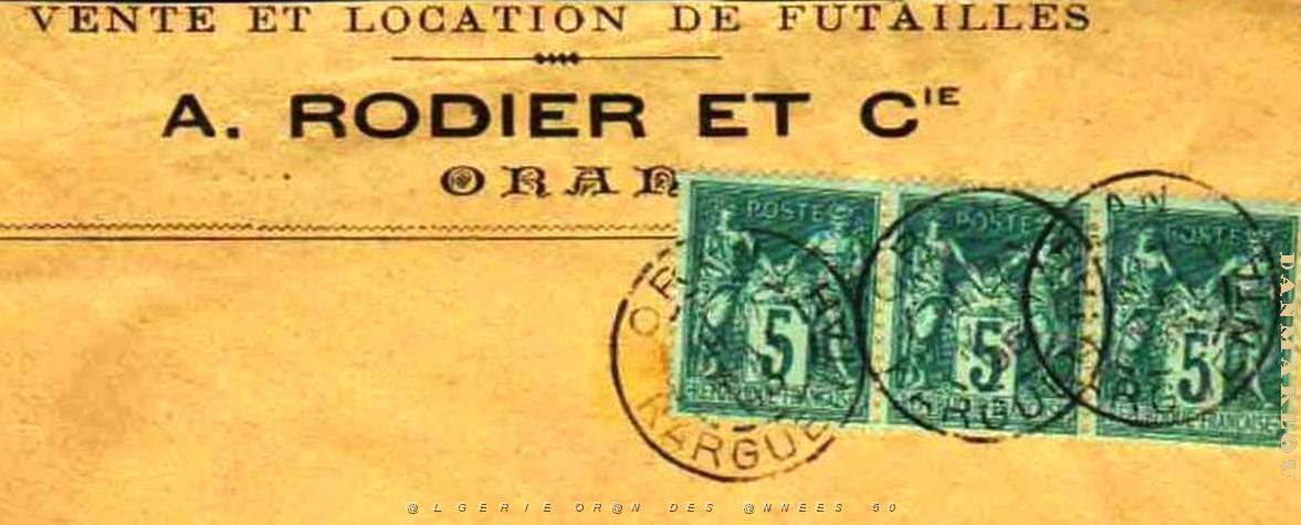 Oran enveloppes pub 786.jpg